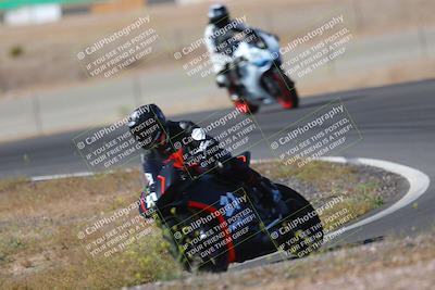 media/May-09-2022-Moto Forza (Mon) [[0226cf3505]]/Group A/A 900am/